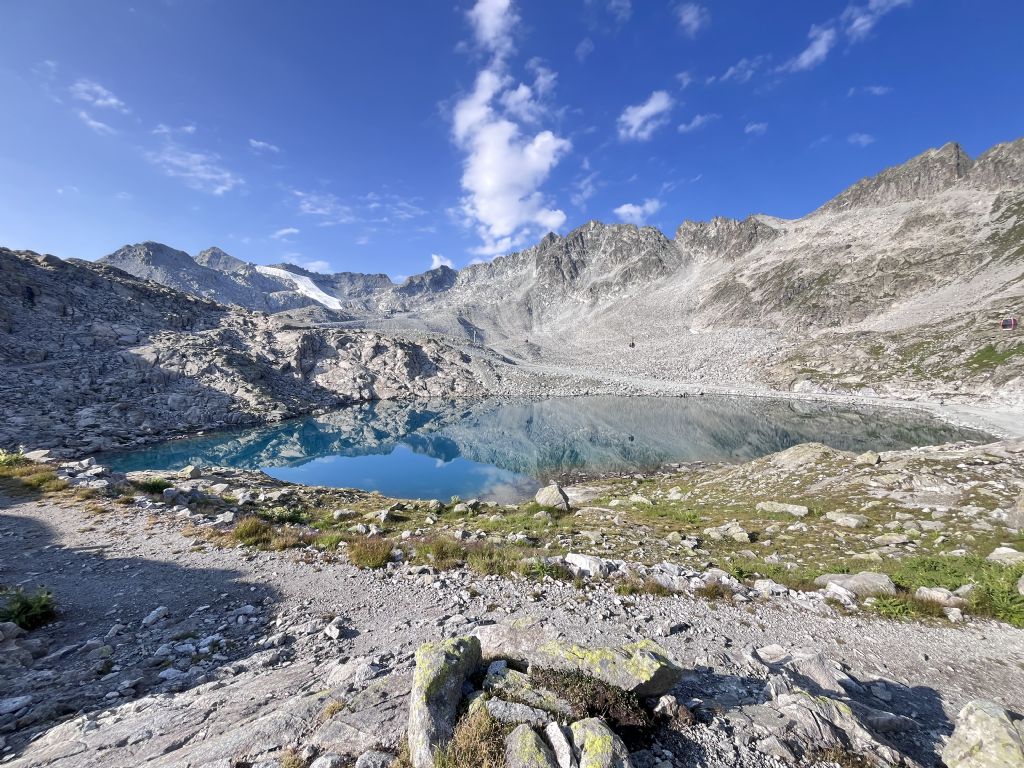 Laghi.......del TRENTINO
